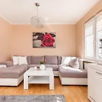Rose In By Renters