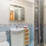 Apartment Rose In By Renters *