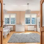 Rose In By Renters * Kolberg